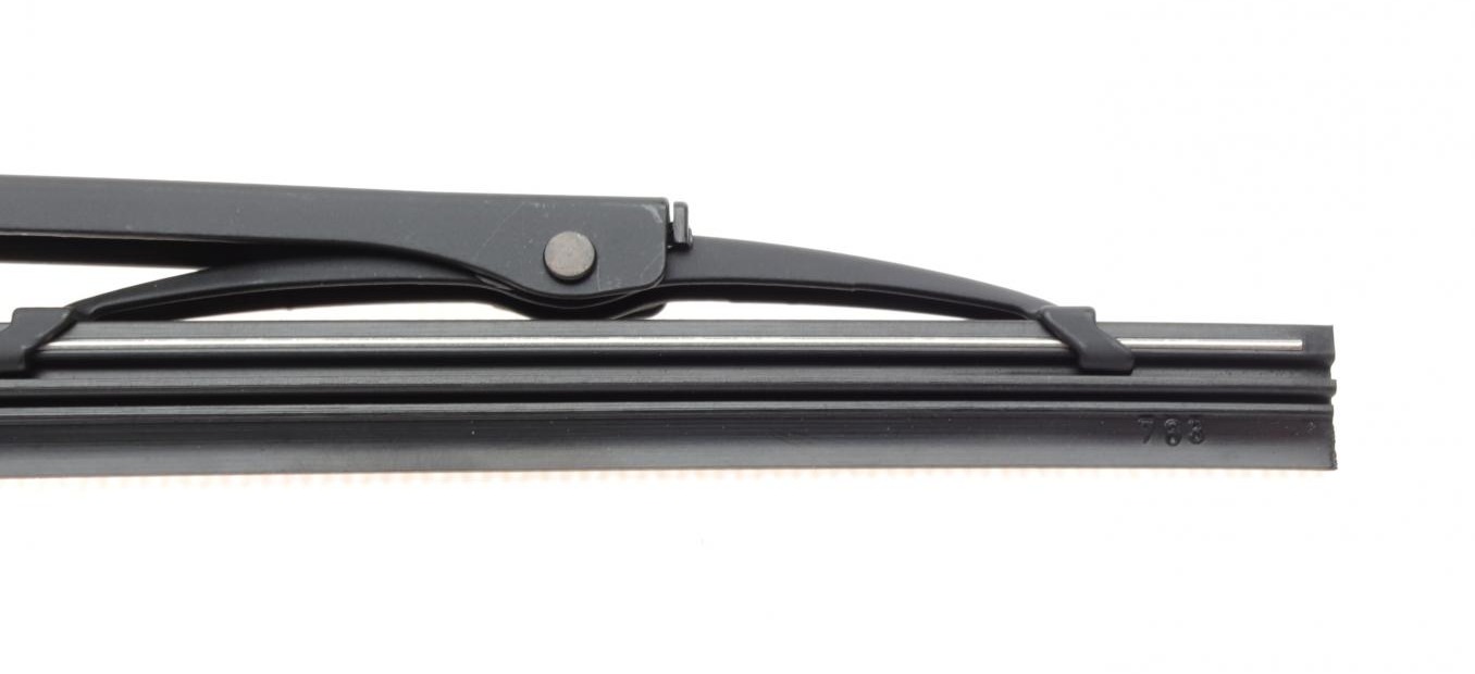 EU621 KAVO PARTS